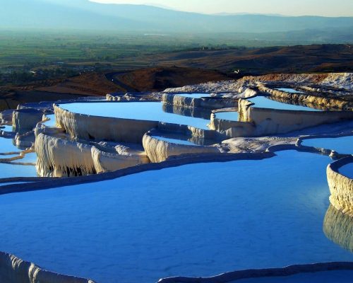 pamukkale--767582-2