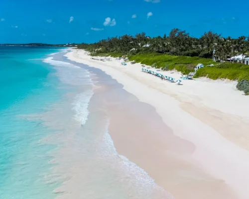pink-sands-dunmore-town-bahamas-optimized