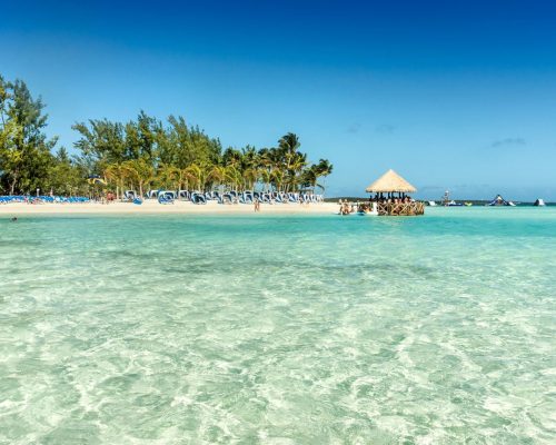 playa-en-en-jamaica