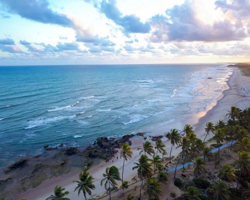 playa-sauipe