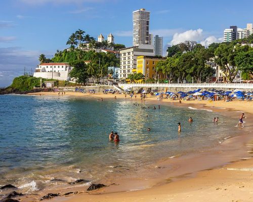 porto-da-barra-praia