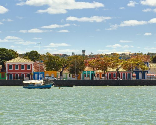 porto-seguro