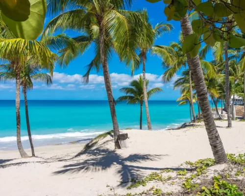 que-hacer-en-varadero-playa