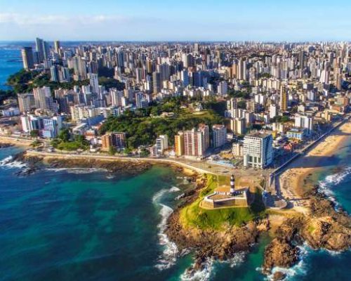 salvador-de-bahia-quartiere-barra.jpg.image.694.390.low