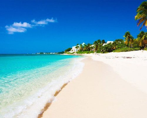 seven-mile-beach