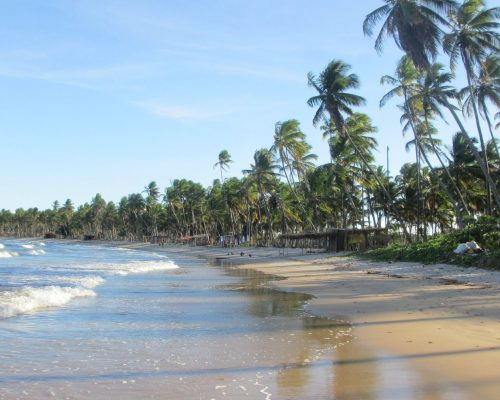 turismoyderecho_costadusaiupe